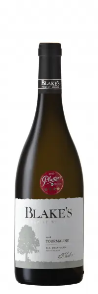 Blake Family Wines Blake Family Wines Tourmaline White Blend